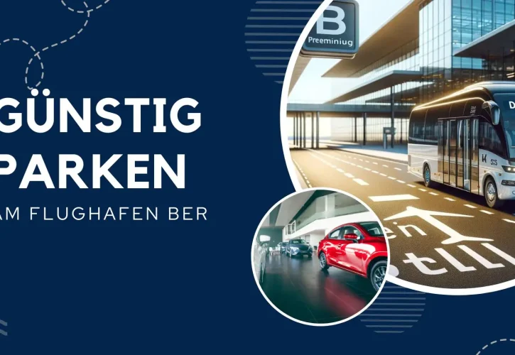 Mit ‚Dein Stellplatz‘ beginnt Ihre Reise komfortabel und sorgenfrei – Entdecken Sie die Bequemlichkeit von ‚Dein Stellplatz‘ mit Shuttle-Service und mehr