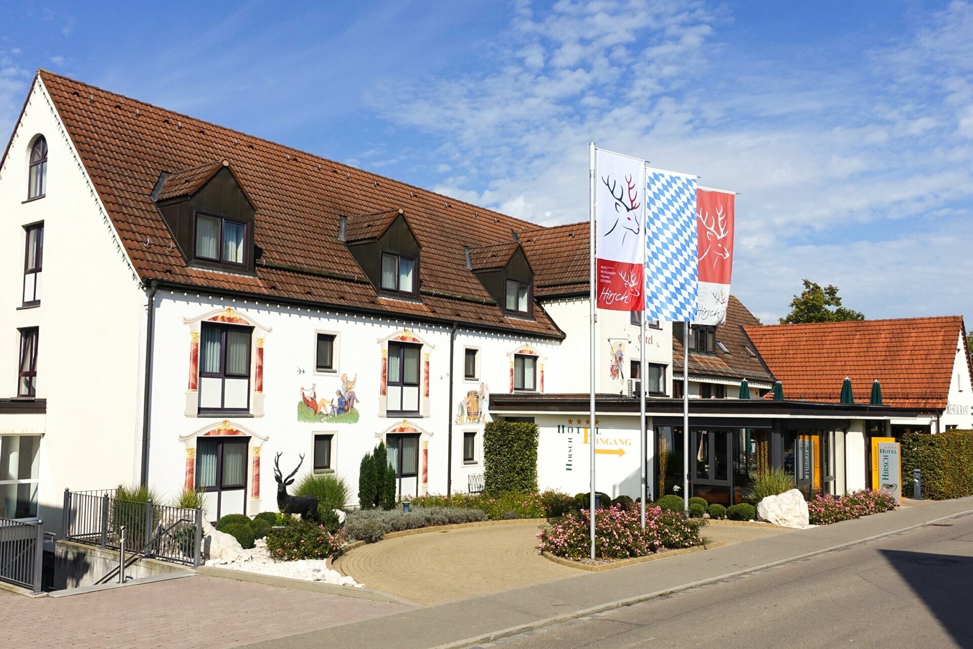 hotel-restaurant-hirsch-hotel-innenansicht-96522.jpg